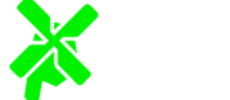 Spinmills